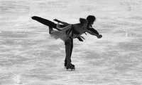  09 figureskating.jpeg 